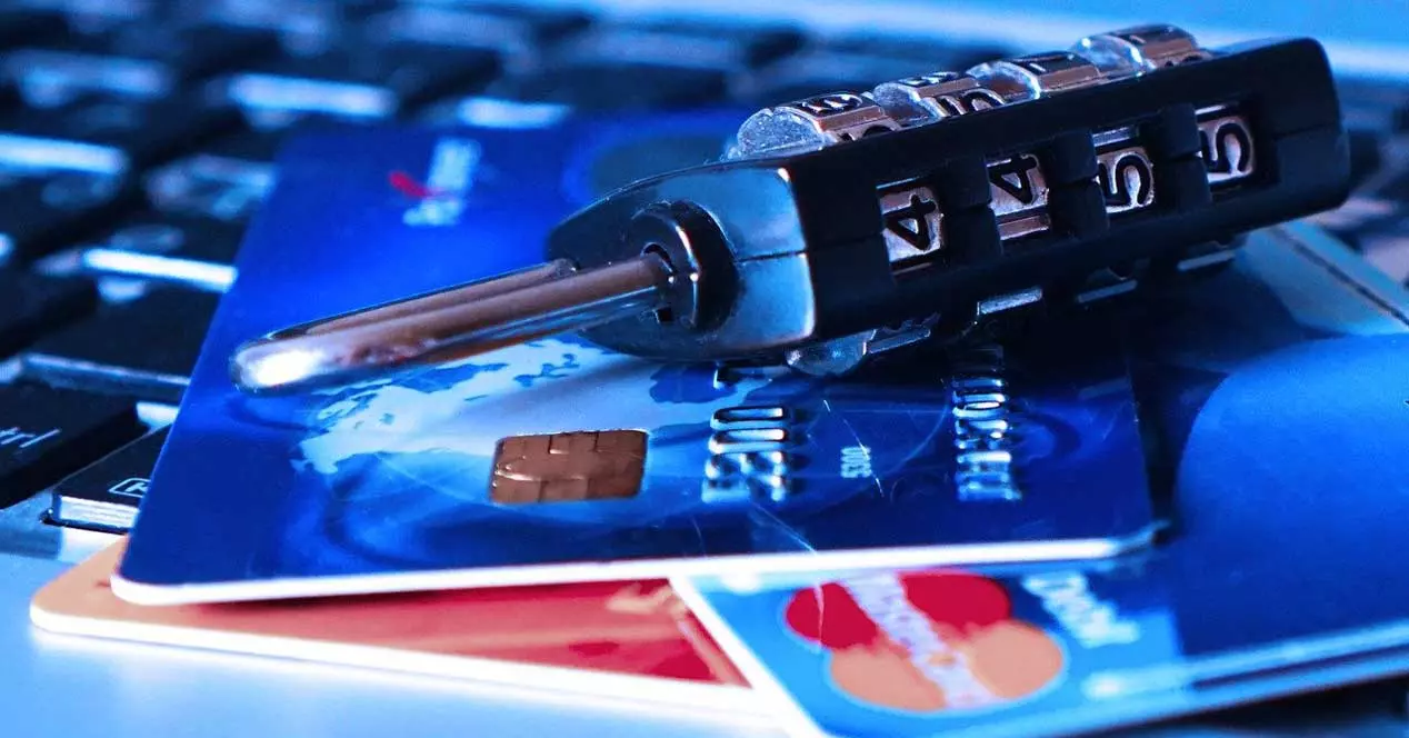 generate a secure password with 1Password