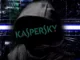 Alles, was Sie in der einfachsten Version von Kaspersky vermissen werden