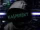 Tot ce vă va lipsi în cea mai simplă versiune de Kaspersky