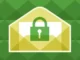 mail will be more private than ever with ProtonMail