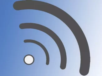Are you connected to the correct WiFi band