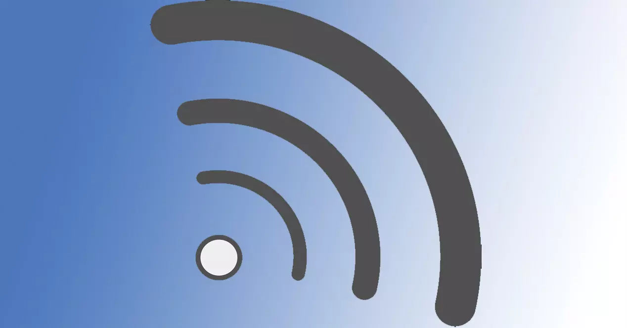 Are you connected to the correct WiFi band