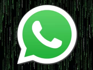 Como hackers podem hackear e ler suas conversas do WhatsApp