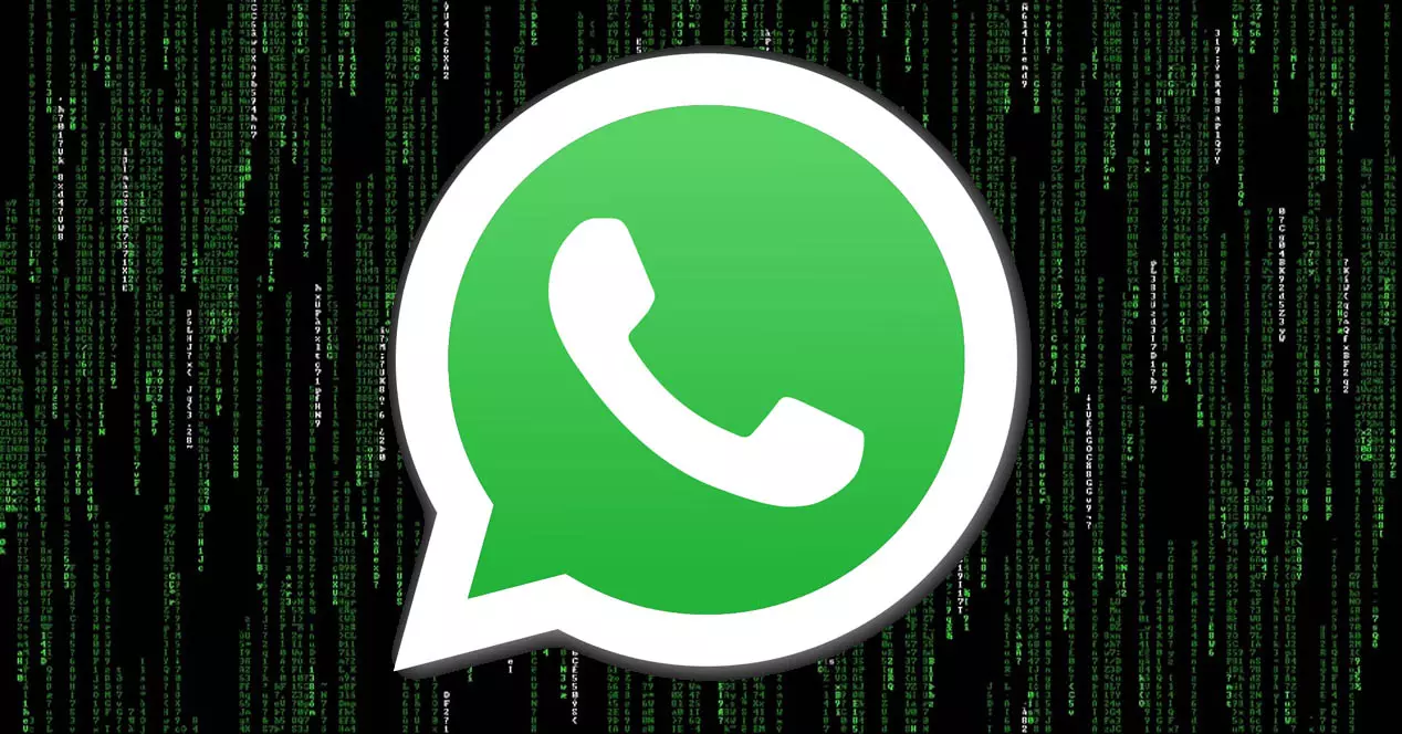 Hur hackare kan hacka och läsa dina WhatsApp-chattar