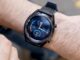 исправить проблемы с подключением Huawei Watch к мобильному телефону