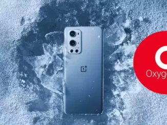 5 OxygenOS-hakkerointia OnePlusin käyttämiseen asiantuntijana