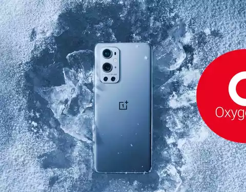 5 OxygenOS-Hacks, um Ihr OnePlus wie ein Experte zu verwenden