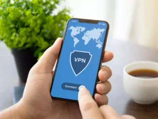 5 gratis VPN-appar för att surfa säkert på din mobil