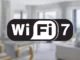 WiFi 7 já voa a velocidades de 30 Gbps