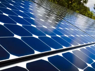 Quantum Dots will be key to creating the solar panels