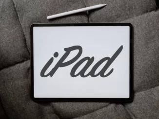 When is the worst time to buy an iPad