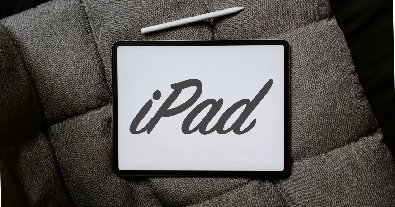 When is the worst time to buy an iPad