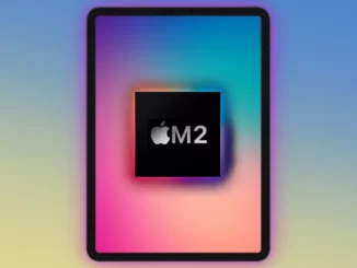How long until the new iPad Pro launches