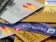 Bank card theft: how to avoid it