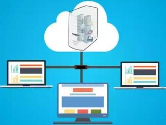 route Internet traffic through the Windows internal network