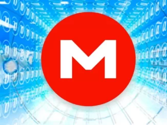 MEGA Link Downloader