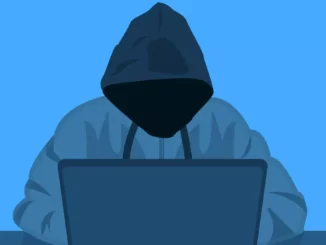 learn hacking by participating in these CTF