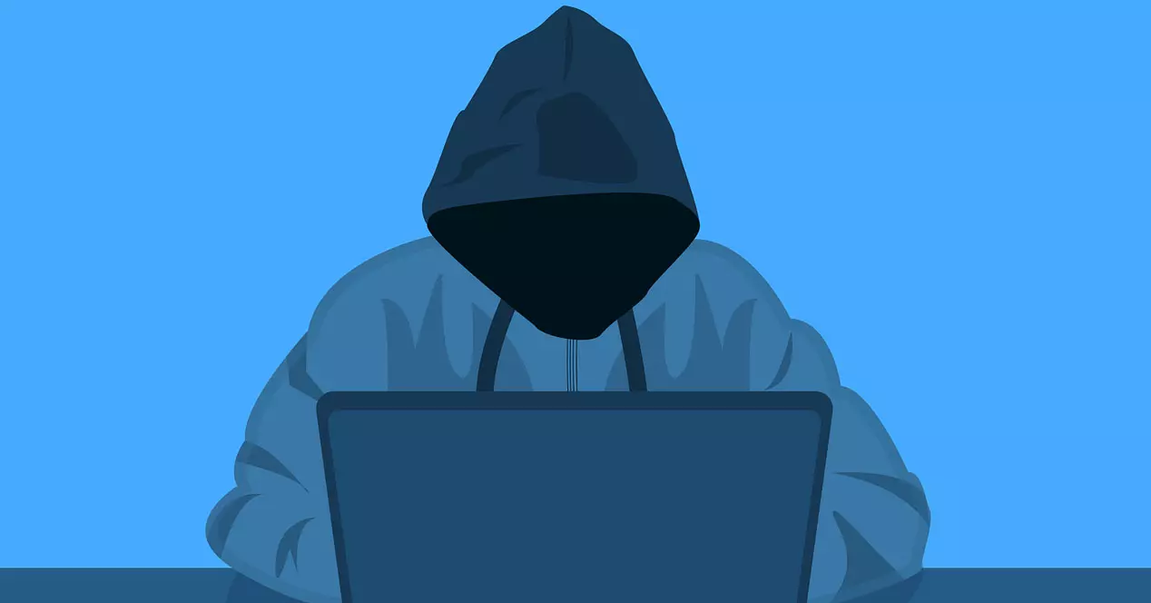 learn hacking by participating in these CTF