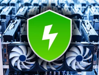 All the antiviruses that mine cryptocurrencies using your PC