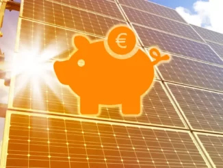 Is it a good idea to buy cheap solar panels