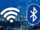 De ce Bluetooth este atât de lent dacă folosește aceeași frecvență ca și WiFi