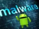 This virus for Android is not only stealing your data