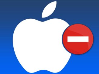 6 erreurs que l'on fait quand on parle d'Apple