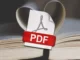 Esses plug-ins aprimoram o visualizador de PDF do Foxit Reader