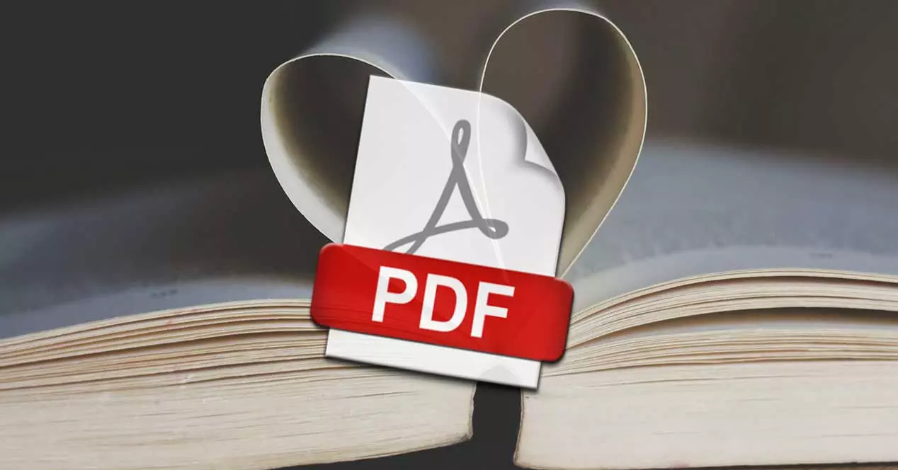 Эти плагины расширяют возможности средства просмотра PDF Foxit Reader.