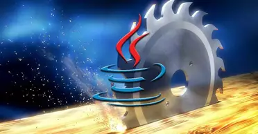 古いバージョンのjavaを使用することは危険ですか それとも必要ですか Itigic