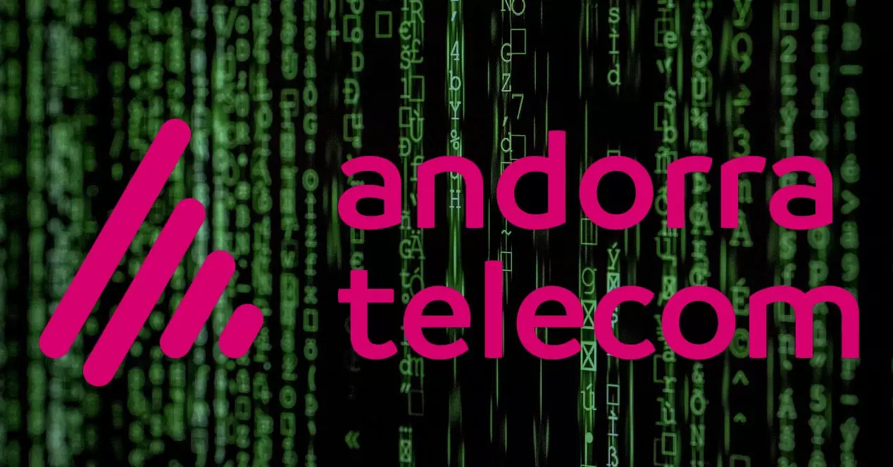 Why Youtubers are having problems with Andorra Telecom