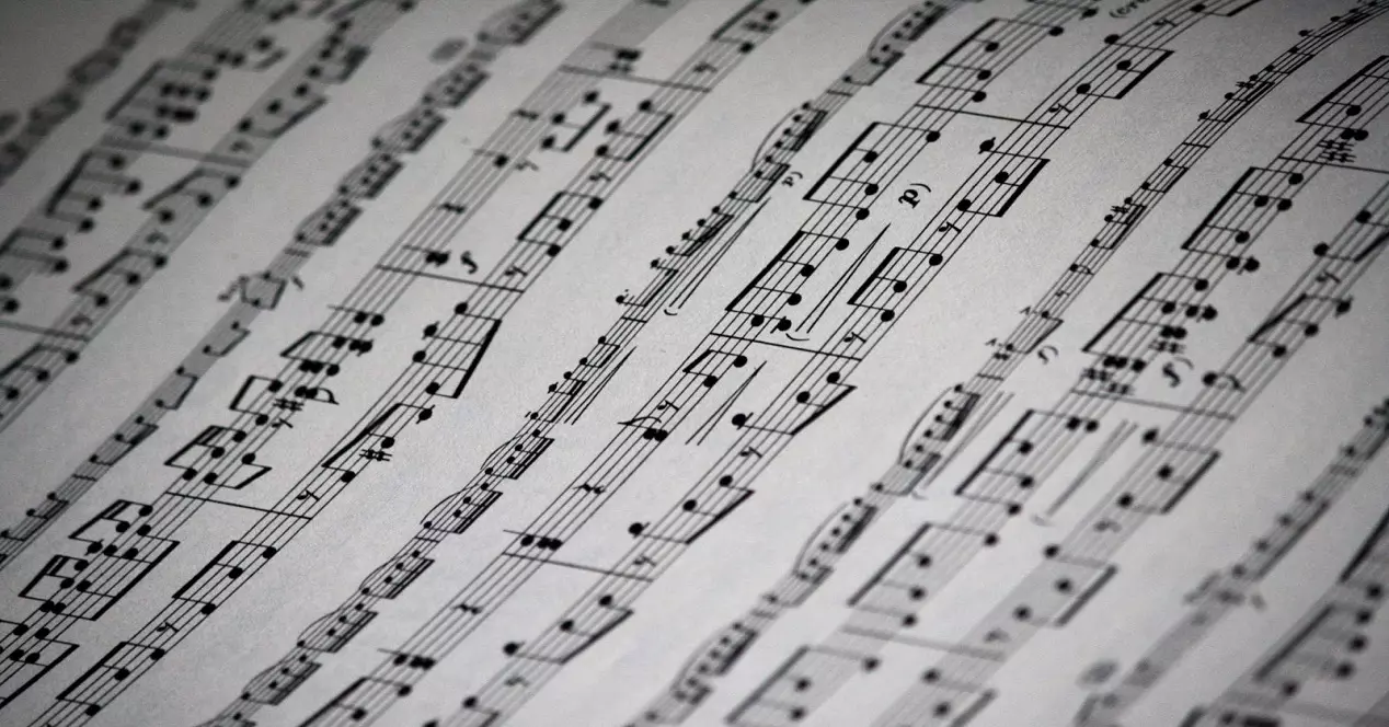 Best apps to view sheet music on iPhone or iPad