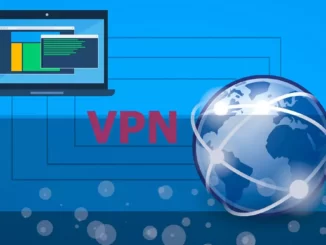 Mám důvěřovat VPN pro webový prohlížeč