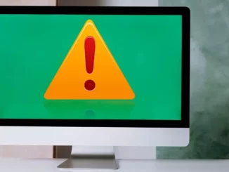 Problemă cu ecranul verde la redarea videoclipurilor în Windows: soluție