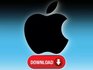 Now available iOS 15.3 and macOS 12.2 with important improvements