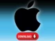 Nu tilgængelig iOS 15.3 og macOS 12.2 med vigtige forbedringer