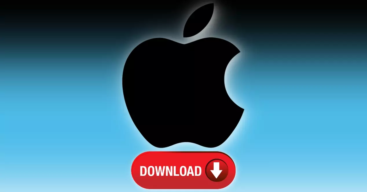 Now available iOS 15.3 and macOS 12.2 with important improvements