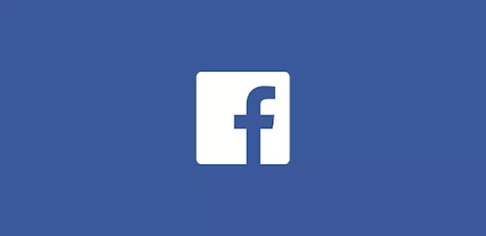 Subir videoer privat med Facebook