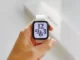 Truc watchOS pentru a schimba fața ceasului tău