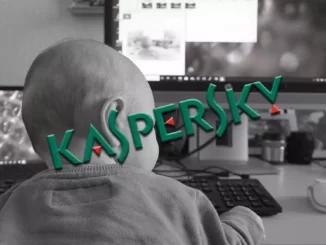 Fonctionnalités de Kaspersky pour protéger les mineurs sur Internet