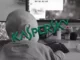 Kaspersky-funksjoner for å beskytte mindreårige på Internett