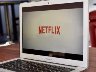 știi dacă Netflix-ul tău a fost piratat