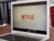 know if your Netflix has been hacked