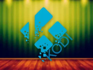 How to speed up and optimize Kodi