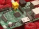 If you use Raspberry Pi do not make any of these mistakes