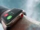 FaceTime from the Apple Watch, is it possible