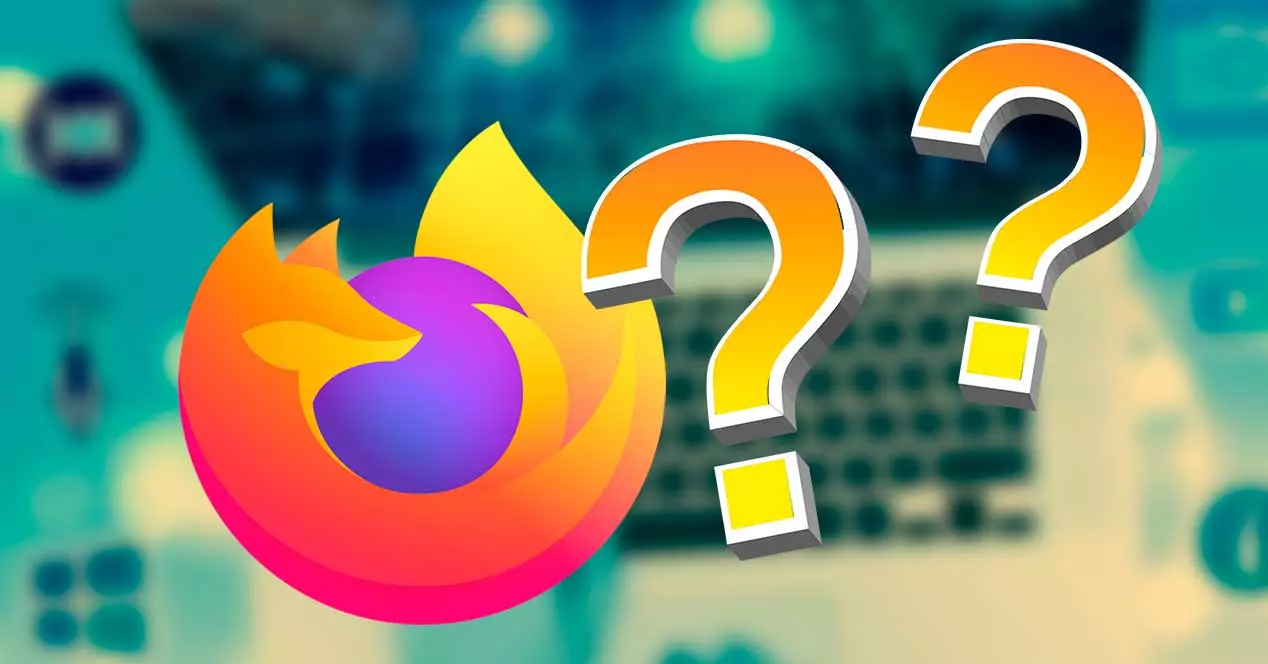 Vaut-il la peine d'utiliser Firefox ESR au quotidien