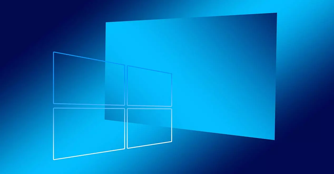 Be careful if you are going to update Windows