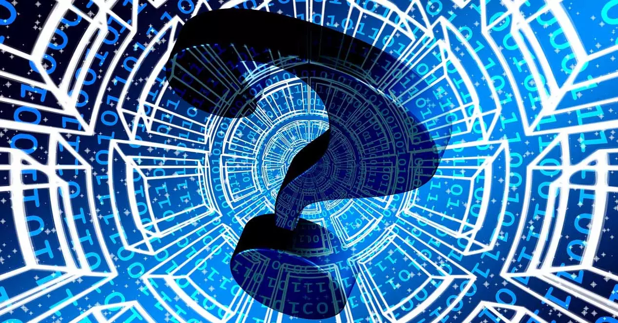 VPN или Tor: что лучше для конфиденциальности