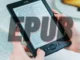 KindleでEPUBを読む方法